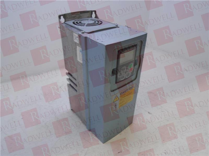 HONEYWELL NXL0007V35C5H1