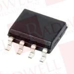 ANALOG DEVICES OP1177AR