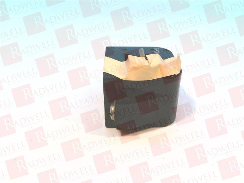ALLEN BRADLEY 85-A35