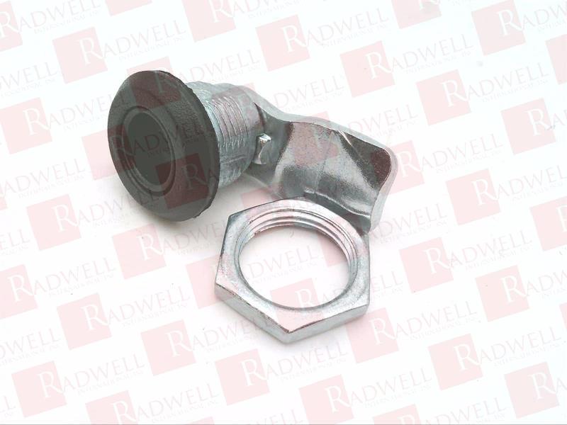 RALSTON Z-2031-A