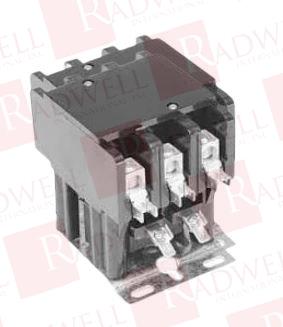TYCO 3100-30I1027CJ
