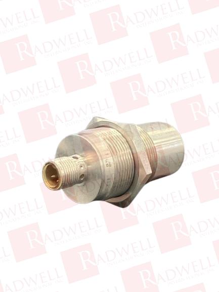 EFECTOR IIK3025-BPKG/AM/P/US-IIT231