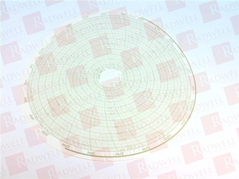 HONEYWELL 24001660-008