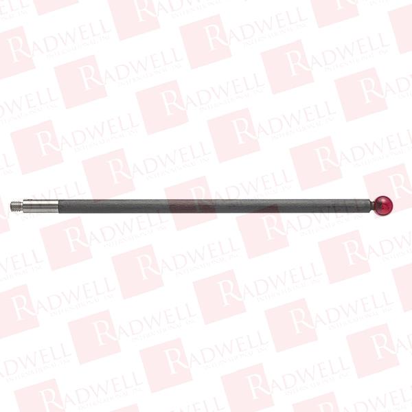 RENISHAW A-5003-4784