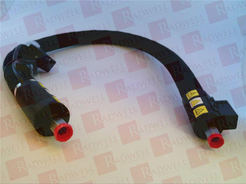 RADWELL RAD-HMH-002