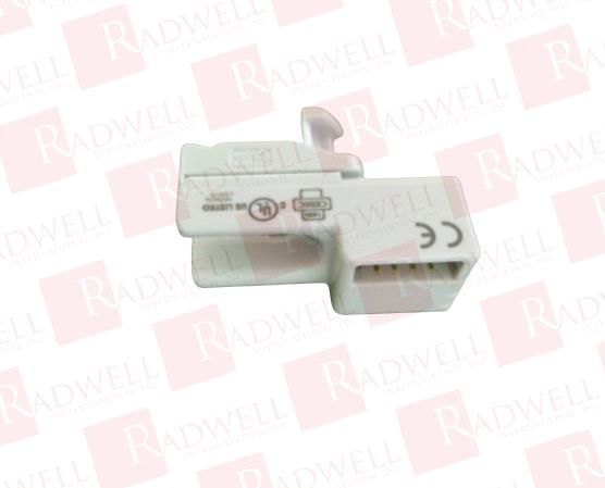 ASEA BROWN BOVERI 2CCA880220R0001
