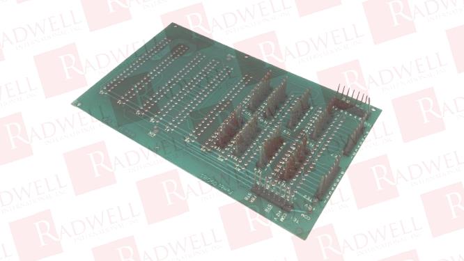 GAI TRONICS WBA4136