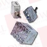 SENSATA TECHNOLOGIES AP7-1-52-153