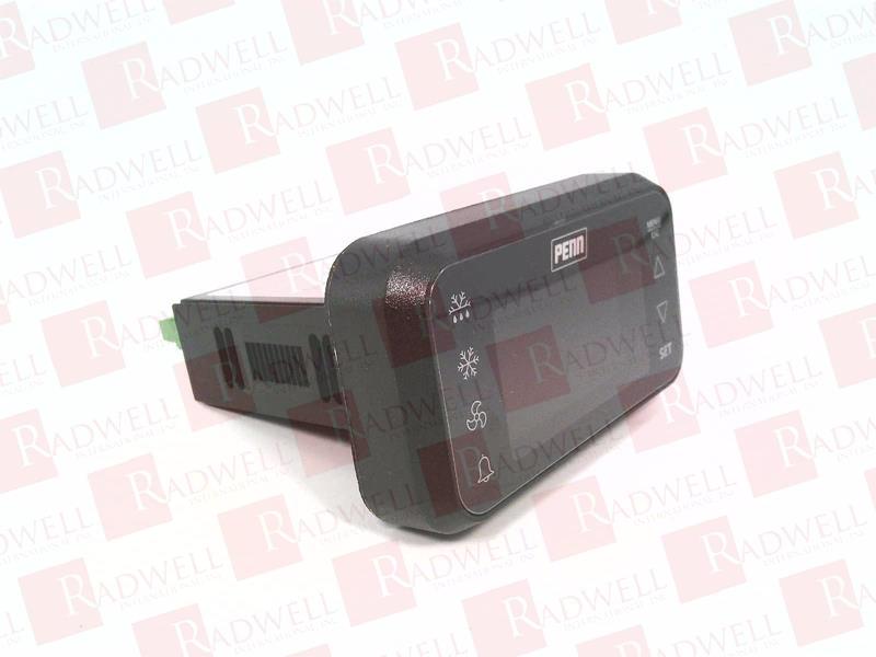 JOHNSON CONTROLS MR534AFDV-00C