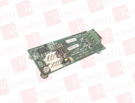 INGERSOLL RAND X13650728-05