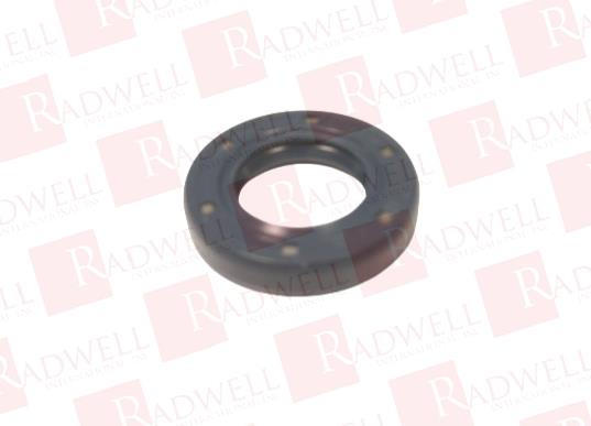RADWELL VERIFIED SUBSTITUTE BAU2SLX2-SUB