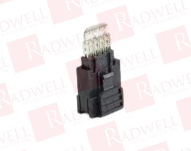 ALLEN BRADLEY CON-FC10