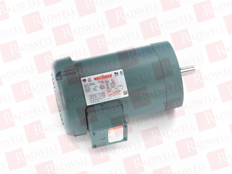 REGAL REXNORD 122167.00
