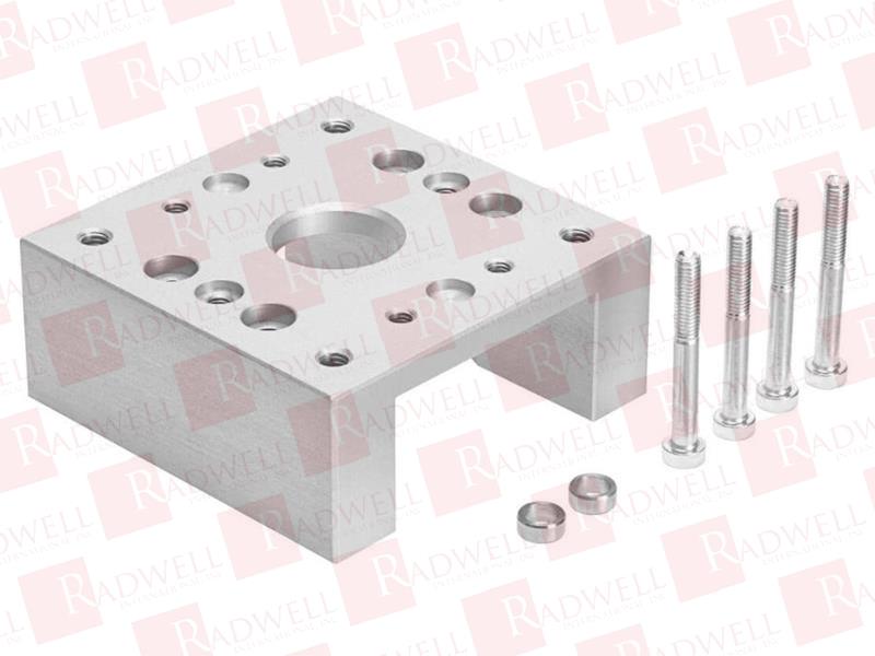 FESTO EAPS-R1-25-H