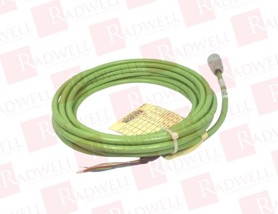 ASEA BROWN BOVERI CBL061SF-R