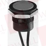 APEM COMPONENT IAR5F1100