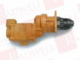 INGERSOLL RAND 150BMGE21RH-6