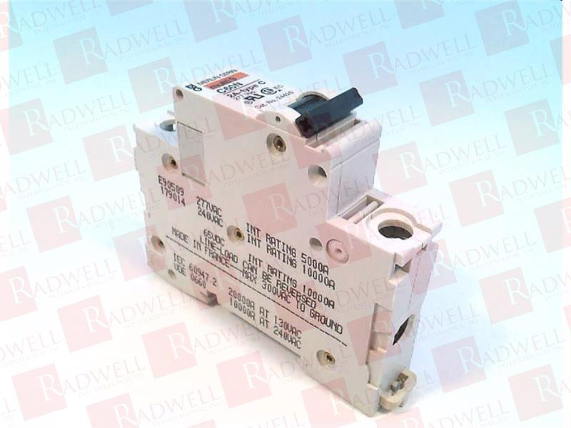SCHNEIDER ELECTRIC MG24426