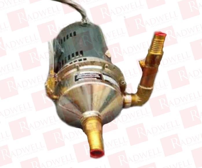 REGAL REXNORD M3.0DSF1ML