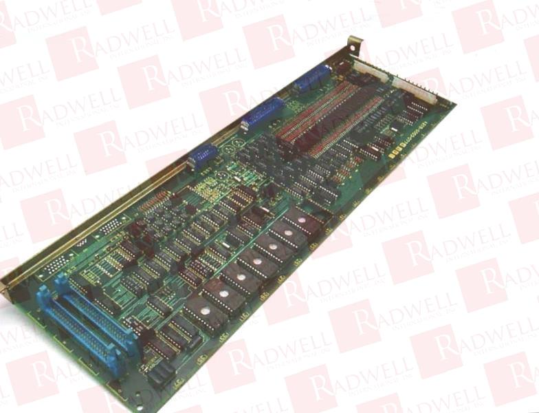 FANUC A20B-0003-0773