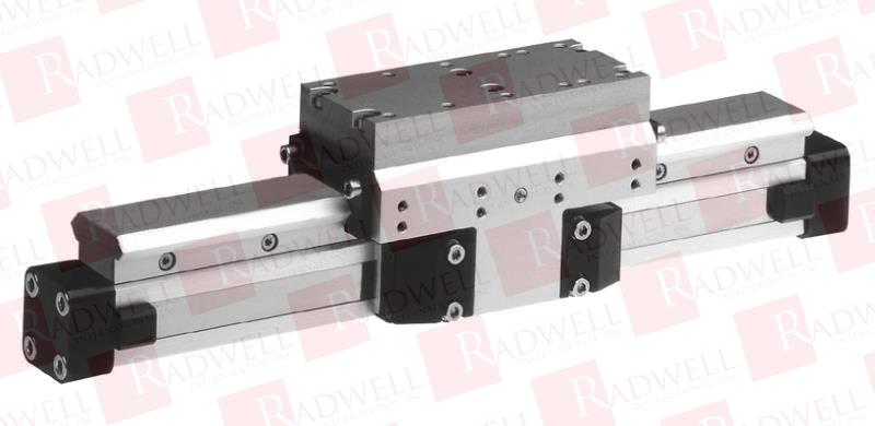 PARKER P1XN040DAN0500B-B
