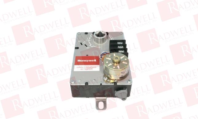 HONEYWELL ML6161B2024
