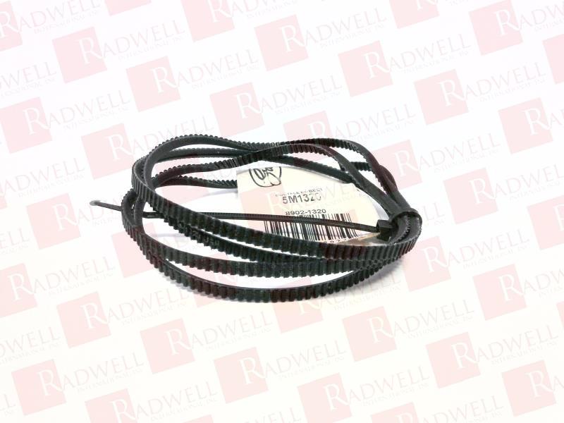GATES 5M1320