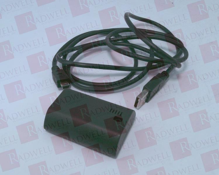 SCHNEIDER ELECTRIC CCT15950