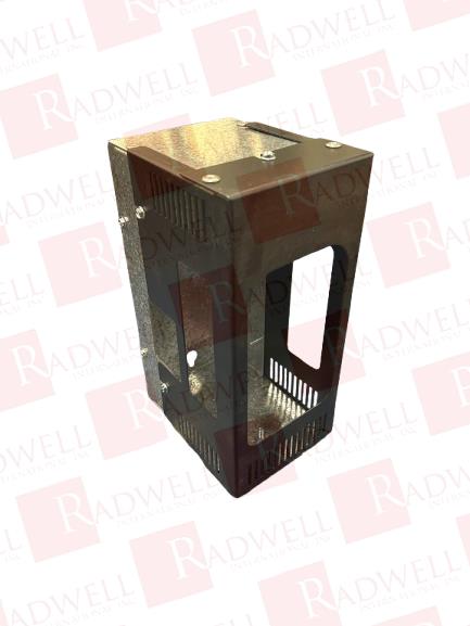 EATON CORPORATION MVXENCL