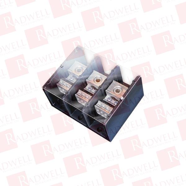LITTELFUSE LD3555-2