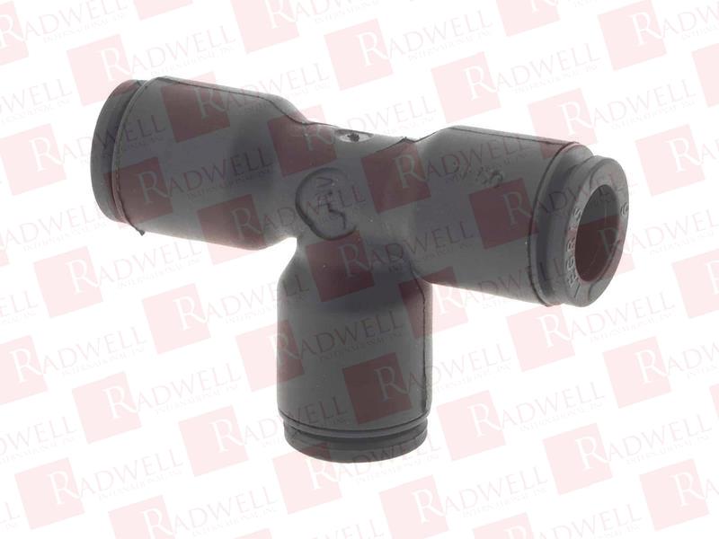 PARKER 3104 06 00