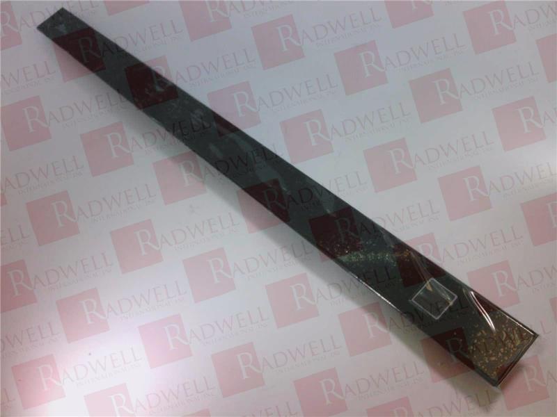 BROAN NUTONE 273023C