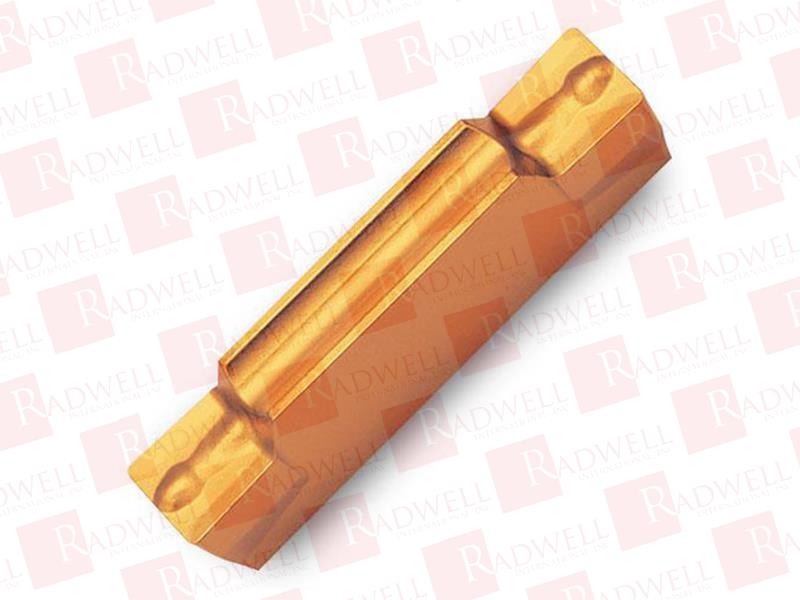 INGERSOLL CUTTING TOOLS 6400305