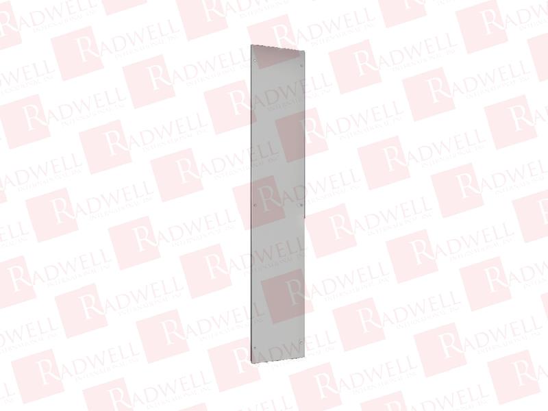 RITTAL 8104245