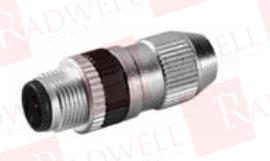 CONTRINEX S12-4MNG-000-NNT2