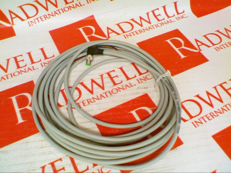 B&R X67CA0D50.0050