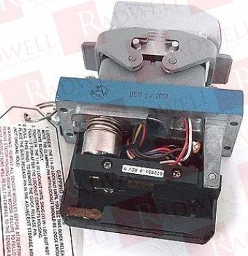 AVTRON M248L-60-MP1
