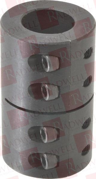CLIMAX METAL PRODUCTS CO 2MISCC-30-30
