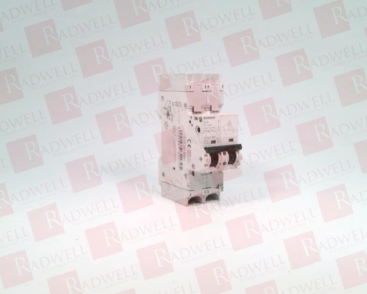 SIEMENS 5SJ42048HG41