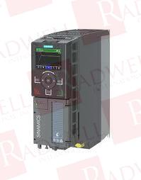 SIEMENS 6SL32203YE120UF0