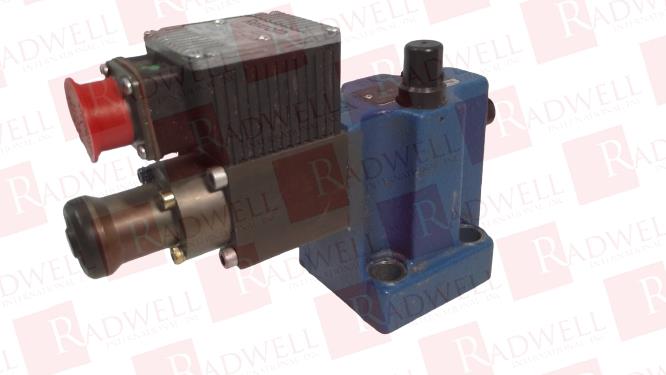 BOSCH DBEME10-51/350YG24NK31M
