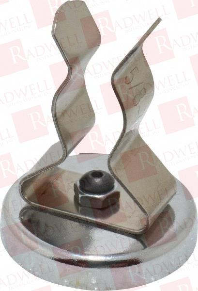 INDUSTRIAL MAGNETICS MX1500SS01