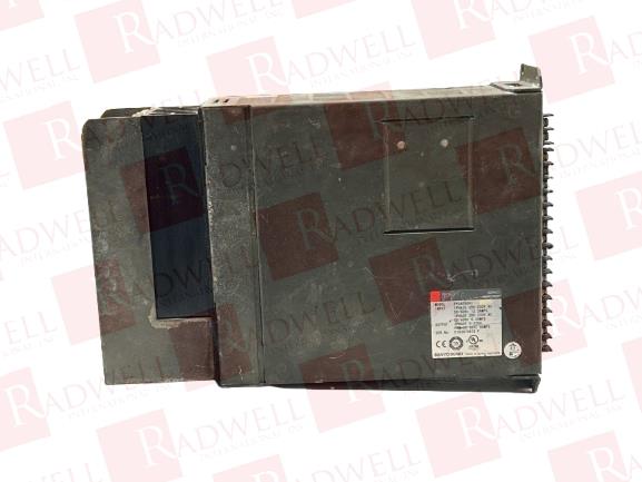 SANYO PY0A050A1FC1P01