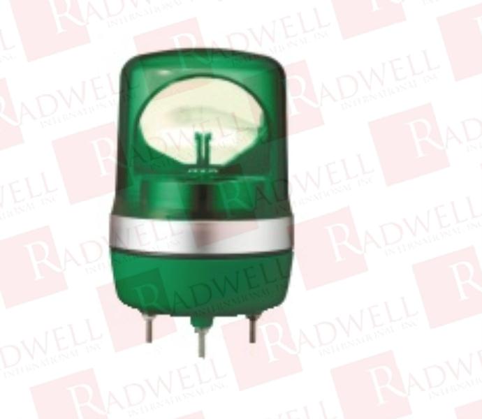 SCHNEIDER ELECTRIC XVR10B03