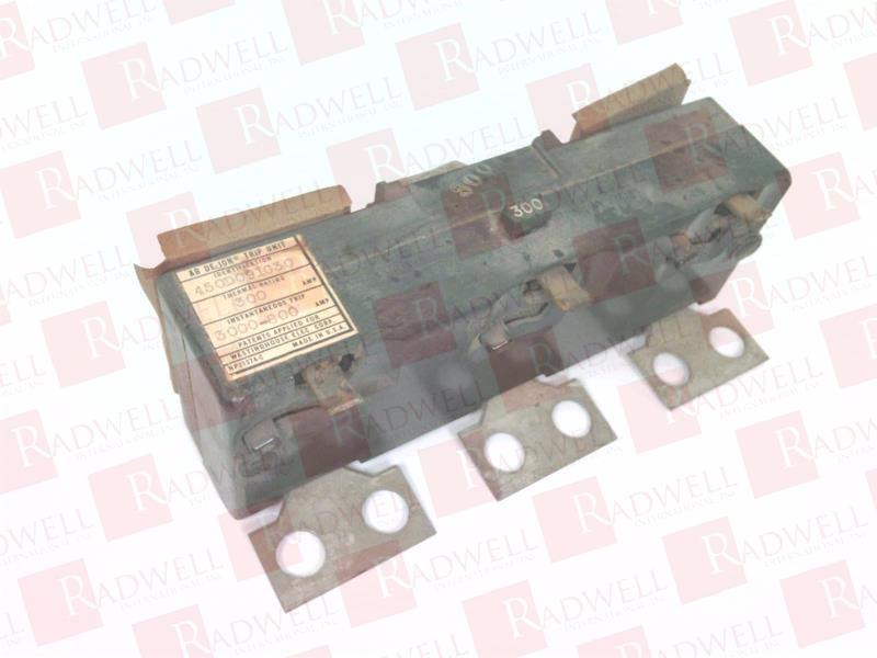 EATON CORPORATION 450D091G30