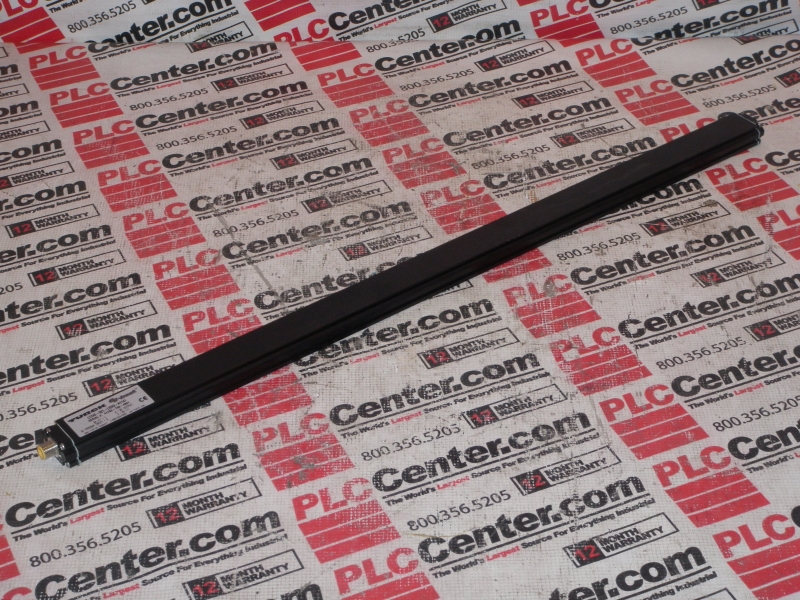 TURCK LT24E-Q21-LI0X3-H1141