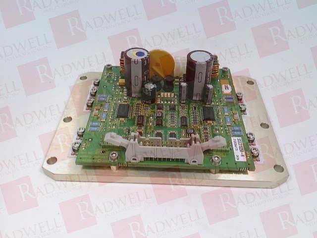 CREO PRODUCTS 503C01525B-H