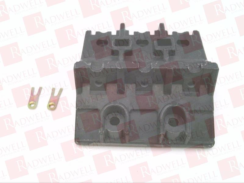ALLEN BRADLEY X-300663