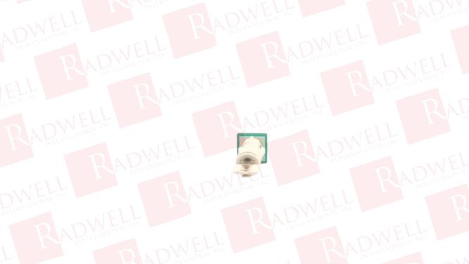 RAFI 1.69.507.125/1502