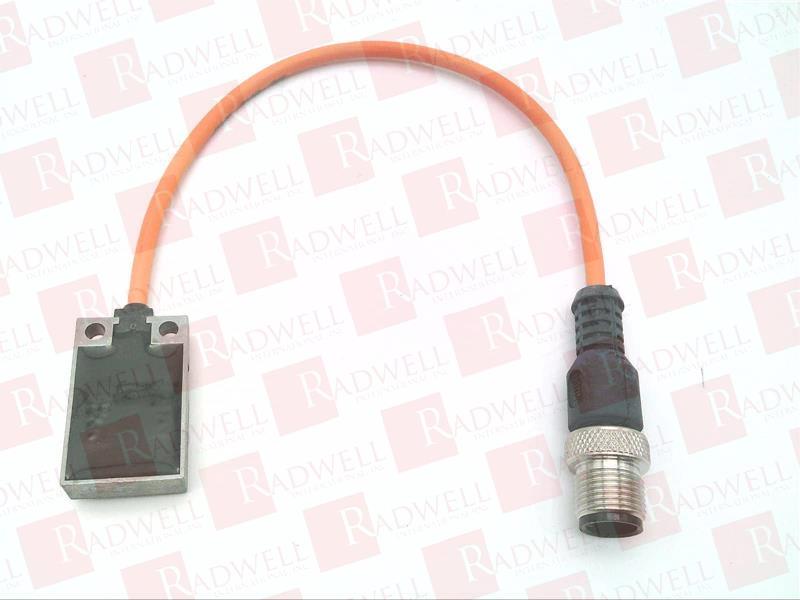 BALLUFF BES R01ZC-PSC70B-BX00.2-GS04-101